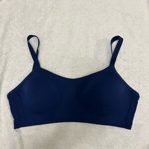 Knix One and Only Scoop Bra